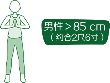 纽崔莱乐纤 s2-title-pc