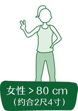 纽崔莱乐纤 s2-title-pc