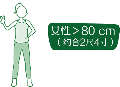 纽崔莱乐纤 s2-title-pc